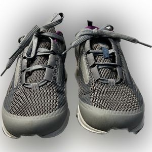 Women’s Columbia Waterproof Hiking Shoes